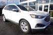 2020 Ford Edge SEL FWD - 22701148 - 1