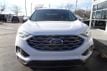 2020 Ford Edge SEL FWD - 22701148 - 2