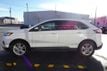 2020 Ford Edge SEL FWD - 22701148 - 4