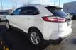 2020 Ford Edge SEL FWD - 22701148 - 5