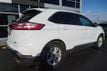 2020 Ford Edge SEL FWD - 22701148 - 7