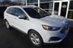 2020 Ford Edge SEL FWD - 22701148 - 8