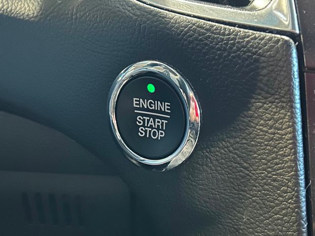 2020 Ford Edge ST AWD - 22867643 - 31