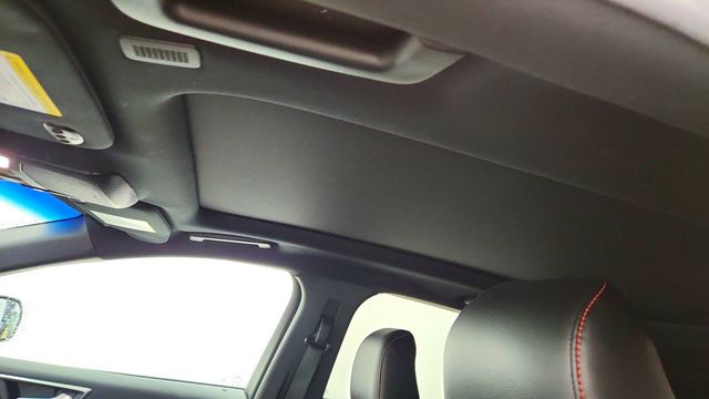 2020 Ford Edge ST Line AWD w/ Vista Roof & Co-Pilot360 Assist+ - 23085400 - 9