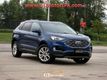 2020 Ford Edge Titanium AWD - 23082579 - 0