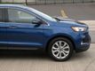 2020 Ford Edge Titanium AWD - 23082579 - 9