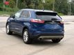 2020 Ford Edge Titanium AWD - 23082579 - 11
