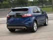 2020 Ford Edge Titanium AWD - 23082579 - 12