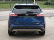 2020 Ford Edge Titanium AWD - 23082579 - 13