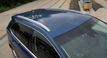 2020 Ford Edge Titanium AWD - 23082579 - 14