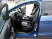 2020 Ford Edge Titanium AWD - 23082579 - 16