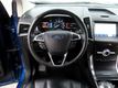 2020 Ford Edge Titanium AWD - 23082579 - 18