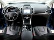 2020 Ford Edge Titanium AWD - 23082579 - 19