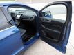 2020 Ford Edge Titanium AWD - 23082579 - 20