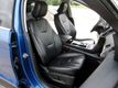 2020 Ford Edge Titanium AWD - 23082579 - 21