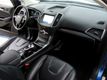 2020 Ford Edge Titanium AWD - 23082579 - 22