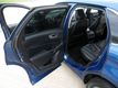 2020 Ford Edge Titanium AWD - 23082579 - 24