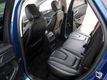 2020 Ford Edge Titanium AWD - 23082579 - 25