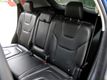 2020 Ford Edge Titanium AWD - 23082579 - 26