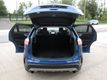 2020 Ford Edge Titanium AWD - 23082579 - 27