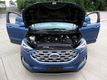 2020 Ford Edge Titanium AWD - 23082579 - 28