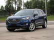 2020 Ford Edge Titanium AWD - 23082579 - 2