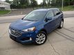 2020 Ford Edge Titanium AWD - 23082579 - 3