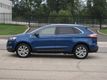 2020 Ford Edge Titanium AWD - 23082579 - 5