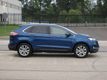 2020 Ford Edge Titanium AWD - 23082579 - 8