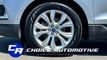 2020 Ford Edge Titanium FWD - 22373556 - 11