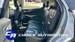 2020 Ford Edge Titanium FWD - 22373556 - 13