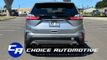 2020 Ford Edge Titanium FWD - 22373556 - 5