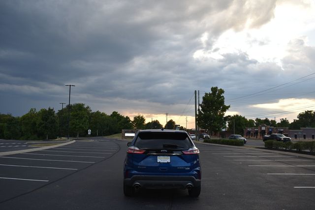View 70