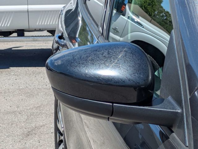 2020 Ford Escape  - 23029313 - 10