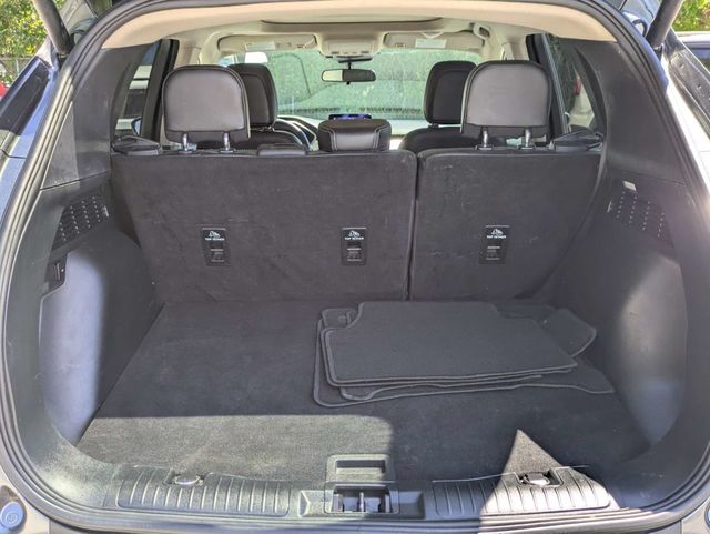2020 Ford Escape  - 23029313 - 12