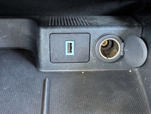 2020 Ford Escape  - 23029313 - 23