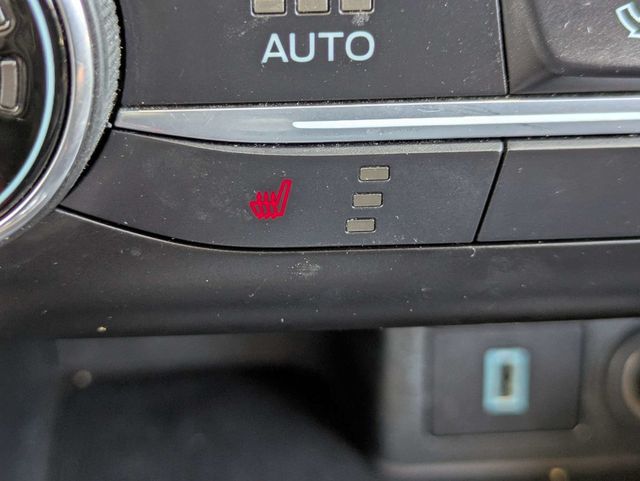 2020 Ford Escape  - 23029313 - 24