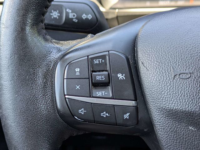 2020 Ford Escape  - 23029313 - 26