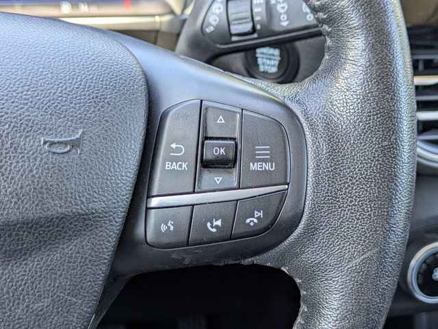 2020 Ford Escape  - 23029313 - 27