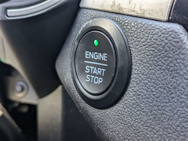 2020 Ford Escape  - 23029313 - 29