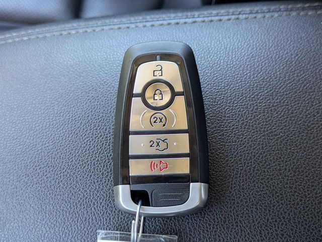 2020 Ford Escape  - 23029313 - 30