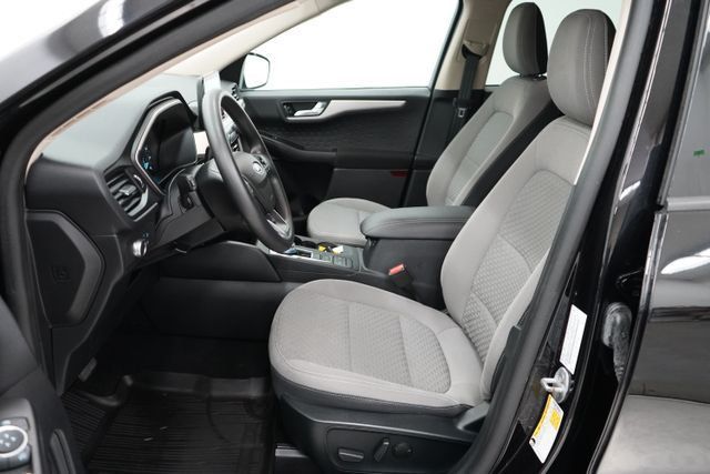 2020 Ford Escape SE - 23077575 - 11
