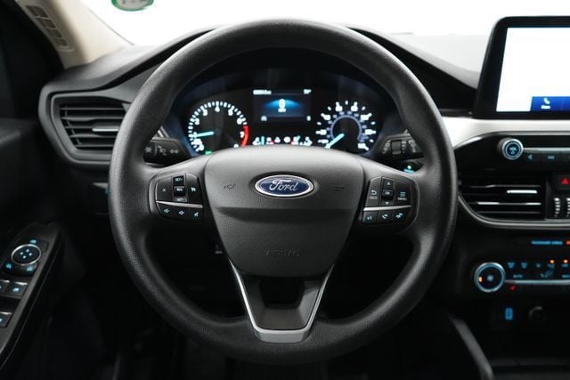 2020 Ford Escape SE - 23077575 - 15