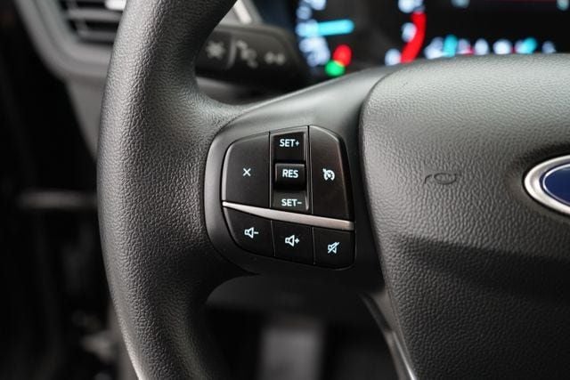2020 Ford Escape SE - 23077575 - 16