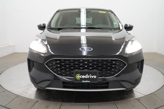 2020 Ford Escape SE - 23077575 - 1