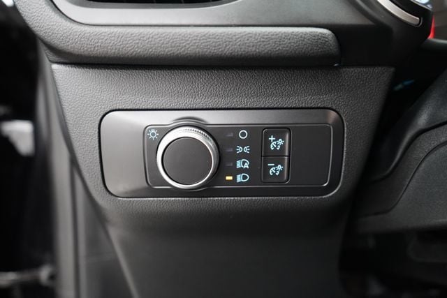 2020 Ford Escape SE - 23077575 - 20