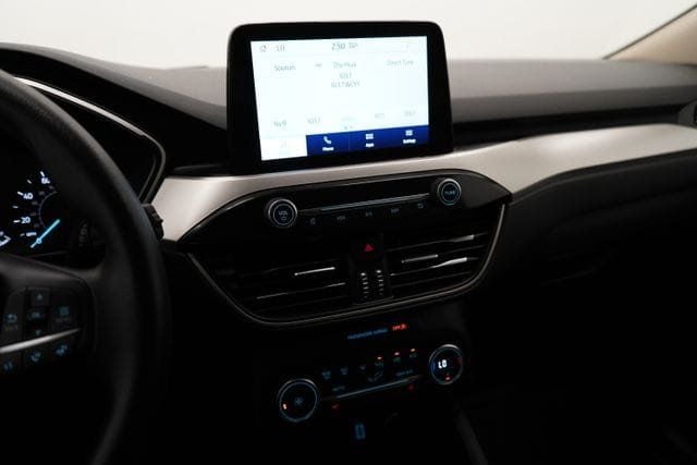 2020 Ford Escape SE - 23077575 - 23