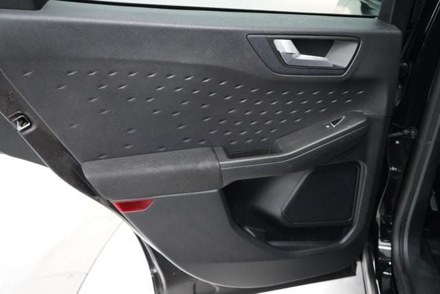 2020 Ford Escape SE - 23077575 - 33