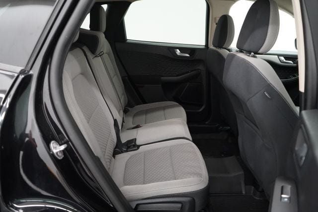 2020 Ford Escape SE - 23077575 - 41
