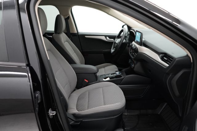 2020 Ford Escape SE - 23077575 - 45